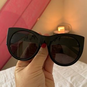 Raen Durante Sunnies